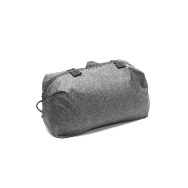 Peak Design Shoe Pouch 鞋袋【香港行貨】