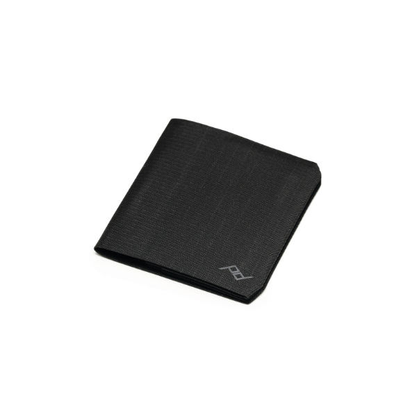 Peak Design Everyday Billfold Wallet 銀包【香港行貨】