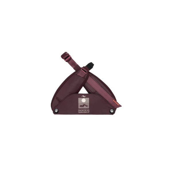 Peak Design Everyday Hip Belt 日常腰帶【香港行貨】