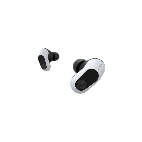 SONY INZONE Buds 真無線降噪遊戲耳機 WF-G700N【原裝行貨】