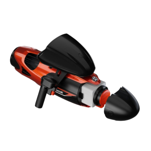 SUBLUE Vapor 泵噴水下助推器【原裝行貨】