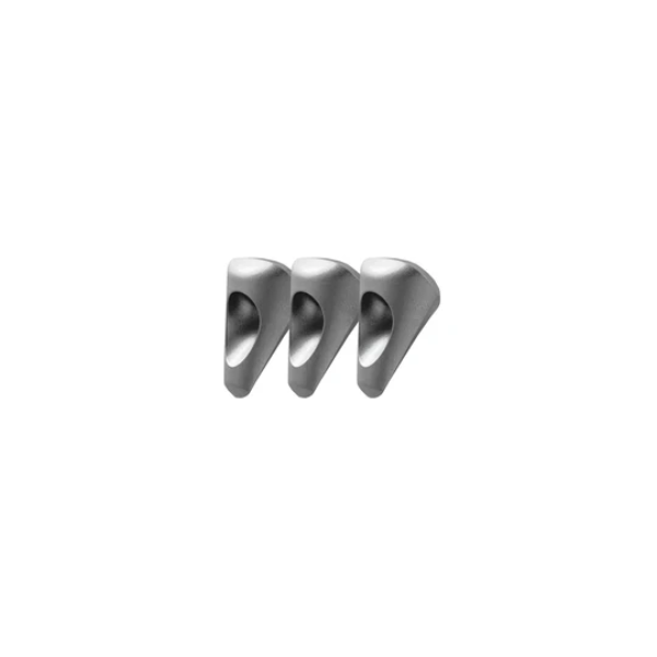 Peak Design TT-SFS-5-150-1 不銹鋼腳釘【香港行貨】
