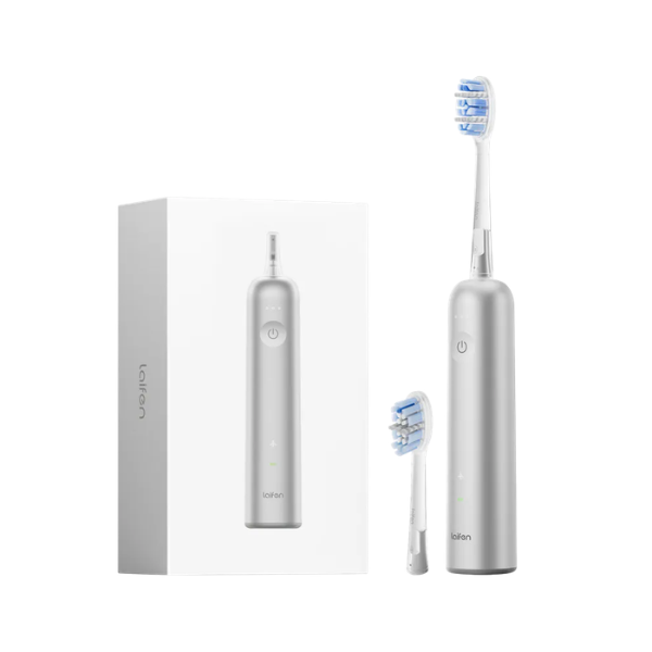 Laifen Wave Pro 專業掃震電動牙刷【原裝行貨】