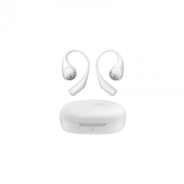 EarFun OpenJump 開放式無線耳機 OW100【原裝行貨】