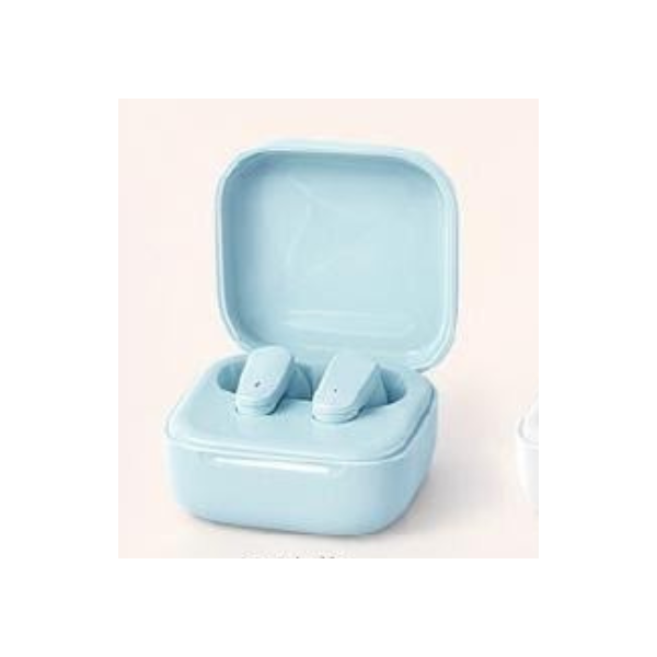 ARGO ARGOBUDS PRO 旗艦藍牙 6.0 智慧降噪耳機【原裝行貨】