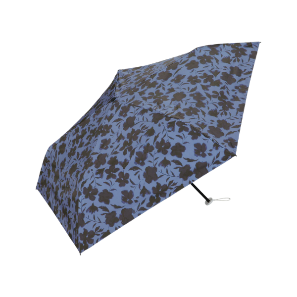 W.P.C MINI PARASOL 碎花剪影遮陽傘【香港行貨】