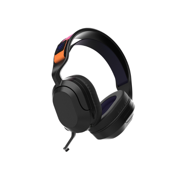 JLab Nightfall Wireless 無線遊戲耳機【原裝行貨】