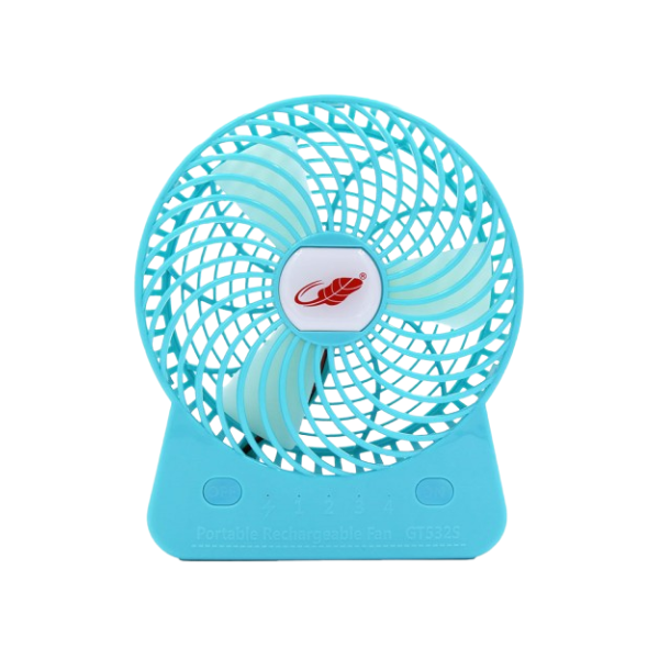 共田 GT532S 加大版芭蕉扇【原裝行貨】