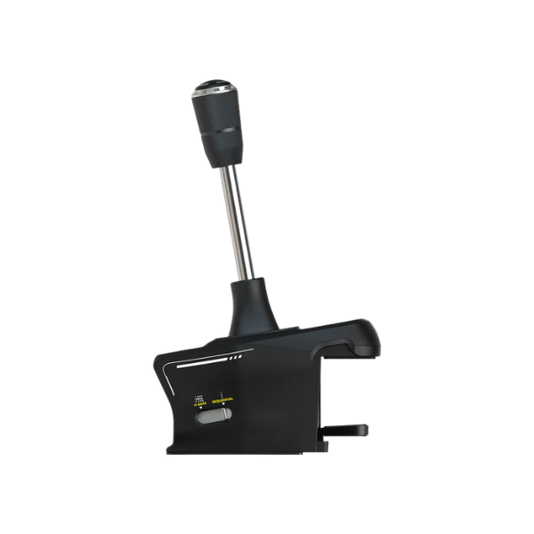 Turtle Beach VelocityOne Multi-Shift 多功能變速器 (GP-VOMS)【原裝行貨】