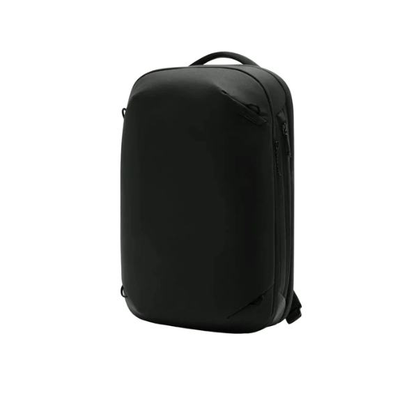 Peak Design Travel Backpack 旅行背囊【香港行貨】