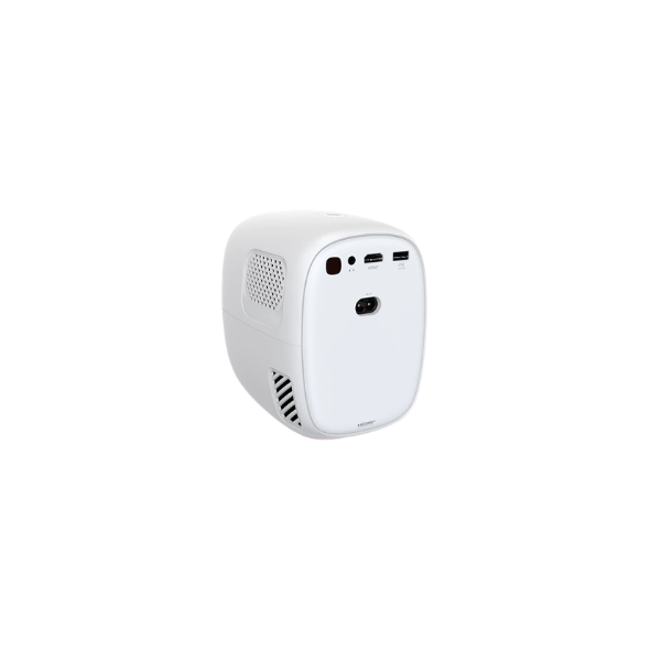 Philips NeoPix 130 智能投影機【香港行貨】
