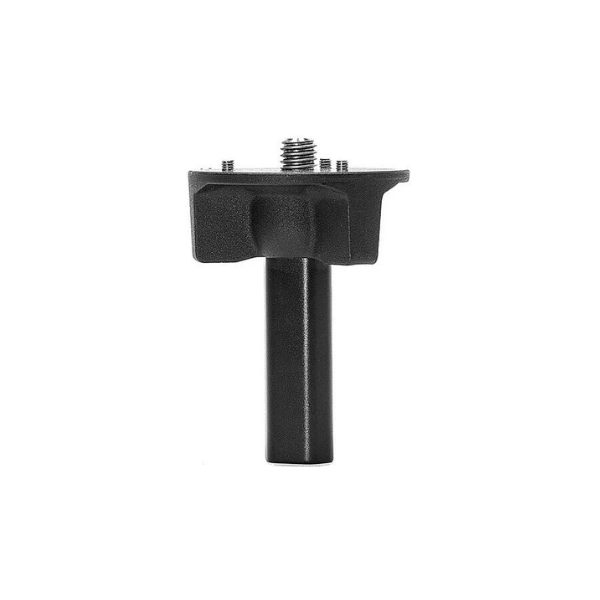 Peak Design Universal Head 通用雲台轉接頭【香港行貨】