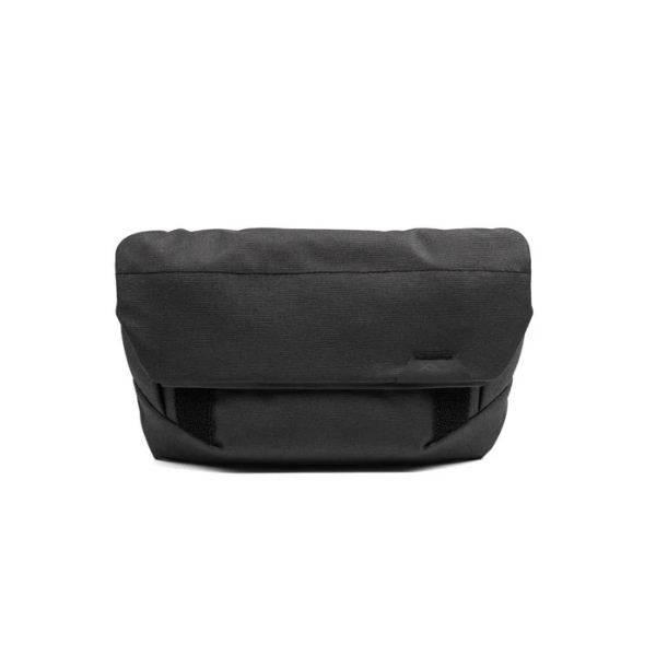 Peak Design Field Pouch V2 攝影配件袋【香港行貨】