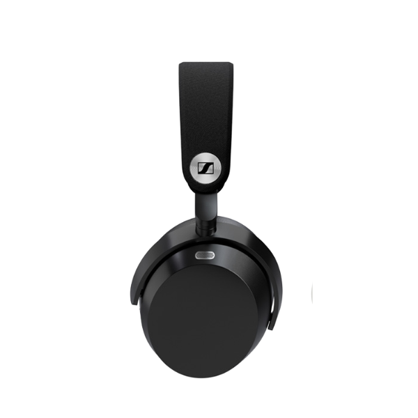 【早鳥預購】Sennheiser Momentum 5 Wireless主動降噪無線耳罩式耳機【原裝行貨】