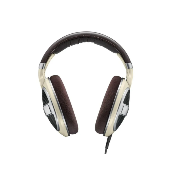 Sennheiser HD 599 發燒級頭戴式耳機【原裝行貨】