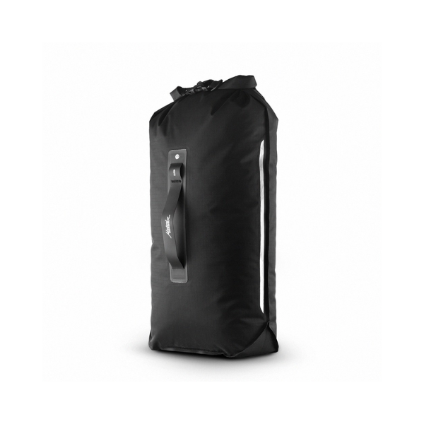 Matador FlatPak Drybag 8L 防水乾燥袋【香港行貨】