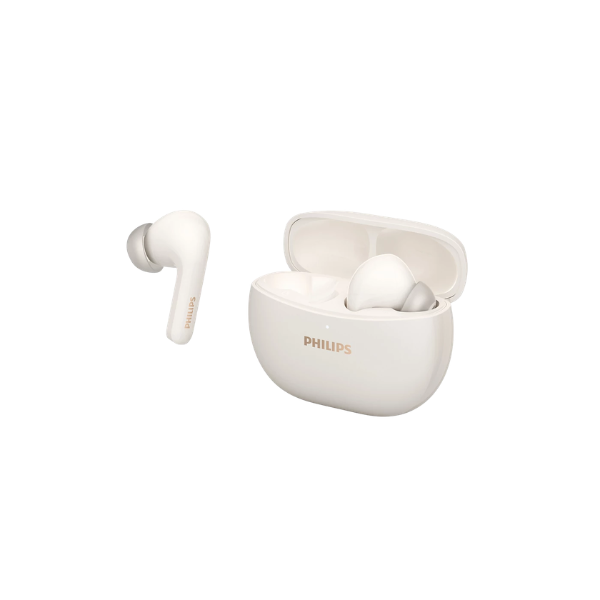 Philips T1320 真無線藍牙耳機【原裝行貨】