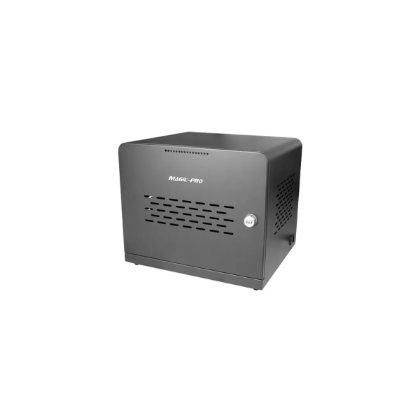 ProMini CC16T 1000W 16-port (USB-C) APP控制充電櫃【原裝行貨】