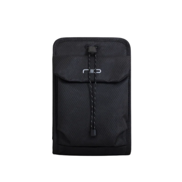 【預購】NIID NEO Nomad Pouch (NP) 隨身包【香港行貨】