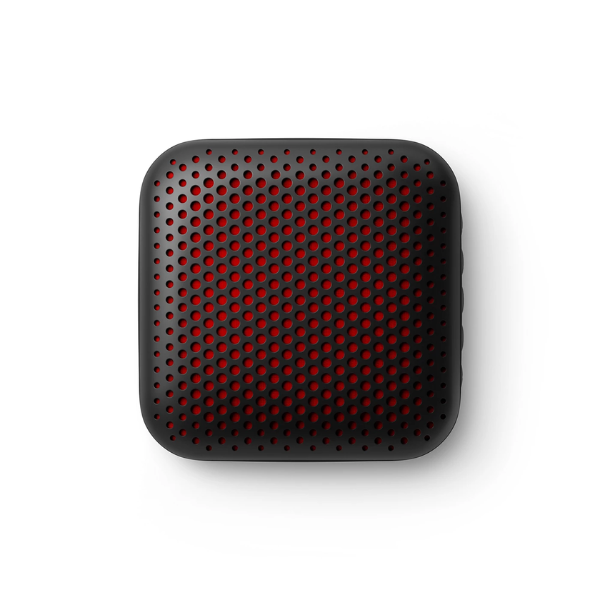 Philips TAS2505 藍牙音箱無線喇叭【原裝行貨】