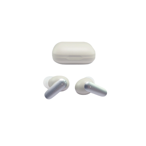 EOps Noisezero WN+ 無線真藍牙耳機【原裝行貨】