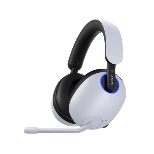 Sony WH-G900N INZONE H9 無線降噪遊戲耳機【原裝行貨】