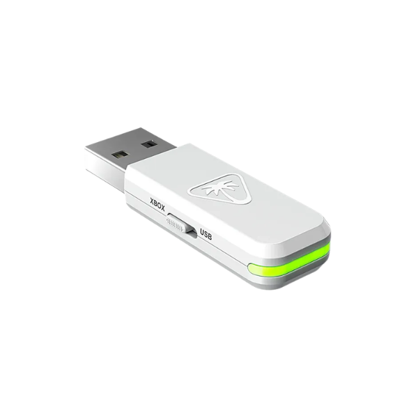 Turtle Beach Stealth 600 Gen3 傳輸器【原裝行貨】