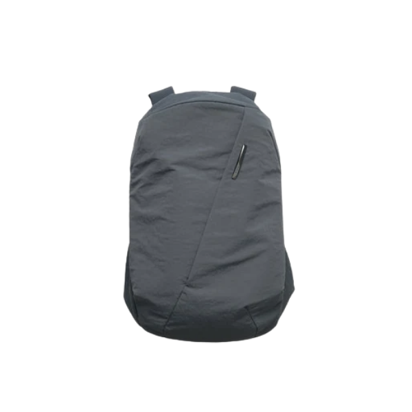 NIID NEO Nomad N3 Travel Work Backpack 輕量手提電腦背囊 19L【香港行貨】