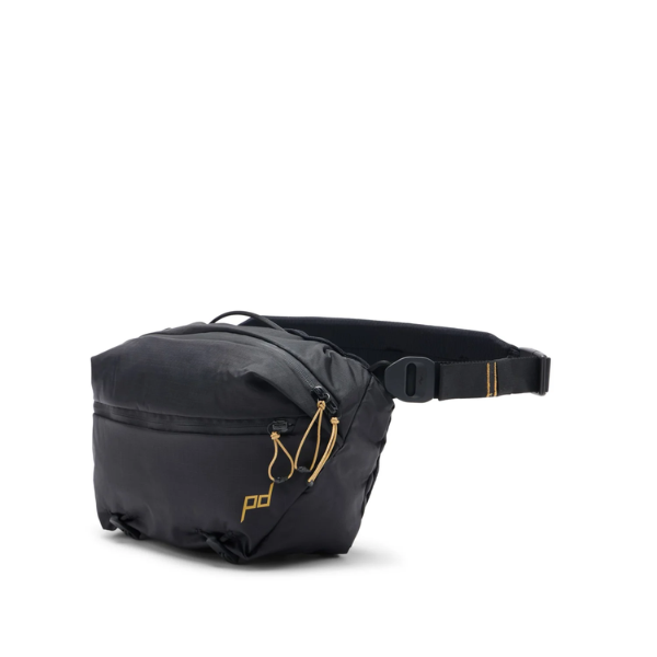 Peak Design Outdoor Sling 7L 輕量斜揹袋【香港行貨】