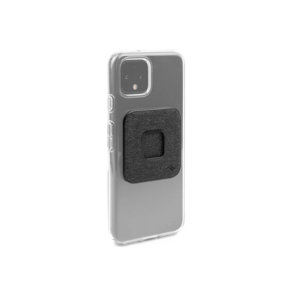Peak Design Mobile Universal Adapter M-AD-AA-CH-1 通用適配器【原裝行貨】
