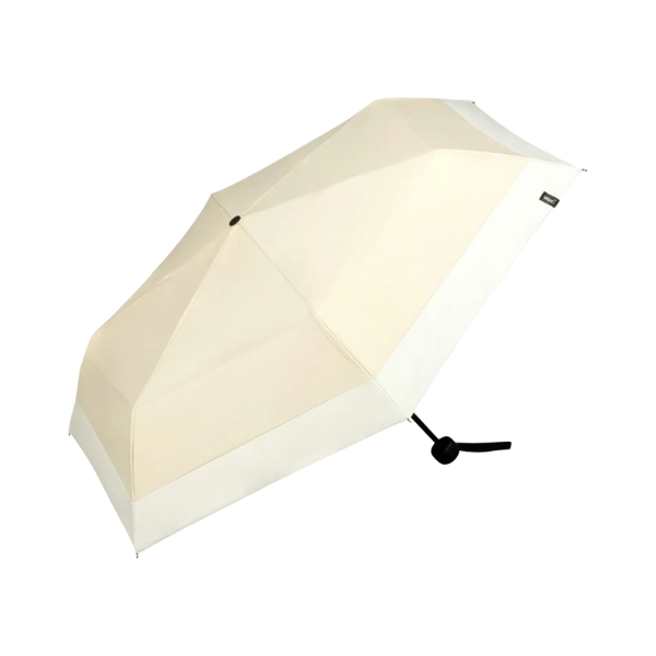 W.P.C MINI PARASOL 日常百搭基本遮陽傘【香港行貨】