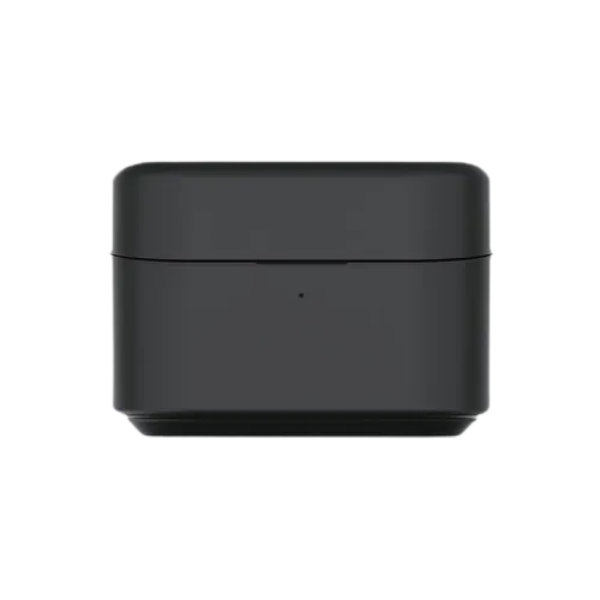 Hollyland LARK M2S Combo 雙人無線收音咪系統套裝【原裝行貨】