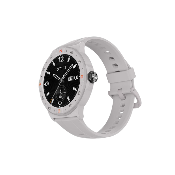 Honor Choice Infowear Watch 2 Epic 智能手錶【原裝行貨】