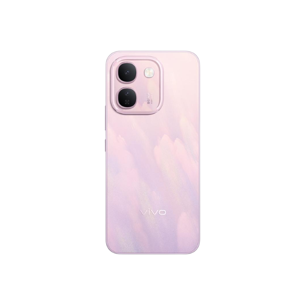 vivo V80 Lite 5G 智能手機【原裝行貨】