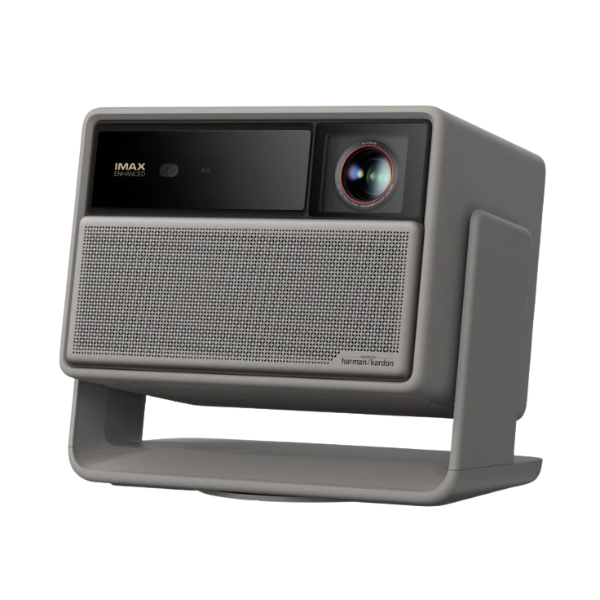 XGIMI Horizon 20 Max 4K 三重雷射家庭影院投影機【香港行貨】