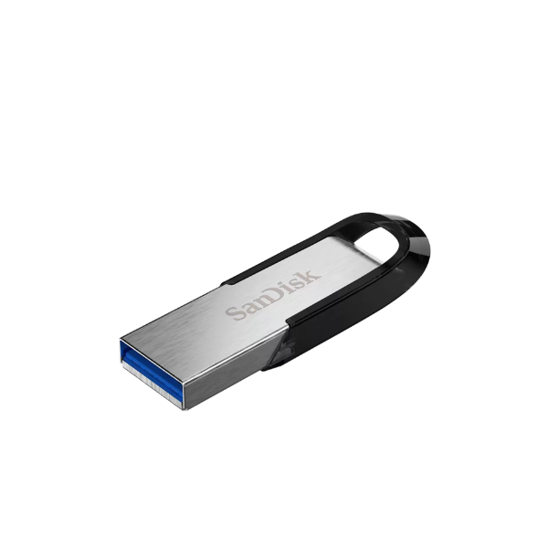 SanDisk Ultra Flair USB 3.0 隨身碟【香港行貨】