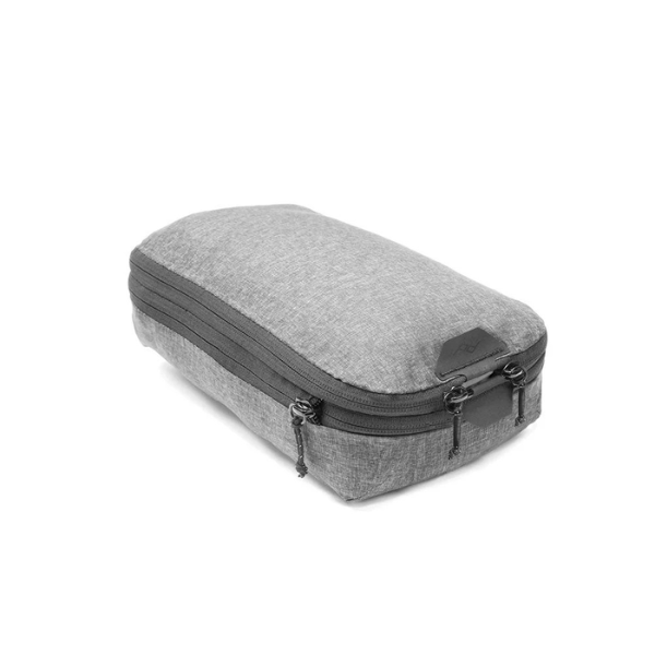 Peak Design Packing Cube 收納方塊【香港行貨】