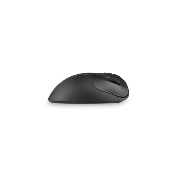 Kensington Pro Fit Ergo TB450 無線軌跡球滑鼠【原裝行貨】