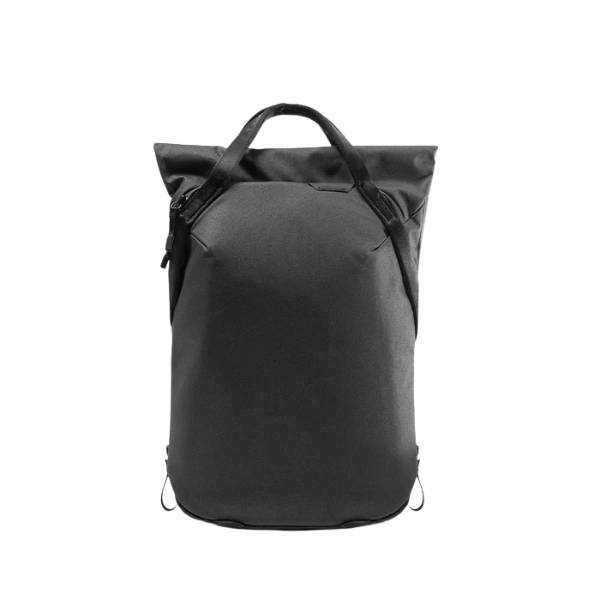 Peak Design 20L Everyday Totepack 手提背囊【香港行貨】