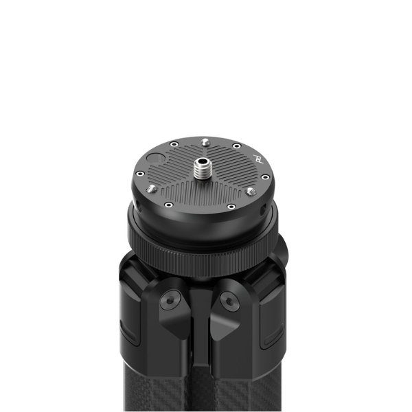 Peak Design Pro Tripod Pro Leveling Base 水平底座【香港行貨】