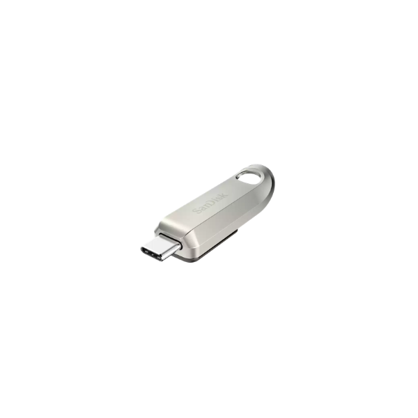 SanDisk Ultra Luxe USB Type-C 隨身碟【香港行貨】