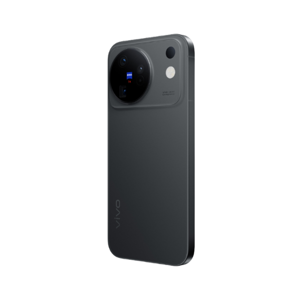 vivo X500 5G 智能手機【原裝行貨】