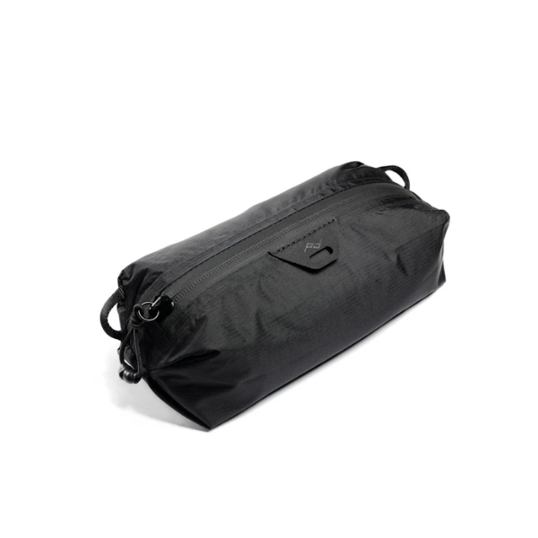 Peak Design Ultralight Packing Cube 超輕防水收納包【香港行貨】