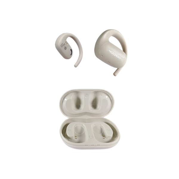 EOps Noisezero WR+ Open Sports ENC Open-Ear 真無線耳機【原裝行貨】