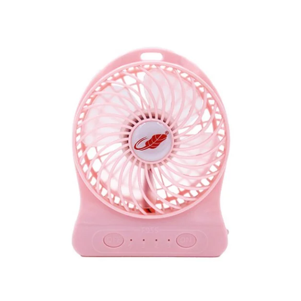 共田 F95S 暴風版芭蕉扇【原裝行貨】