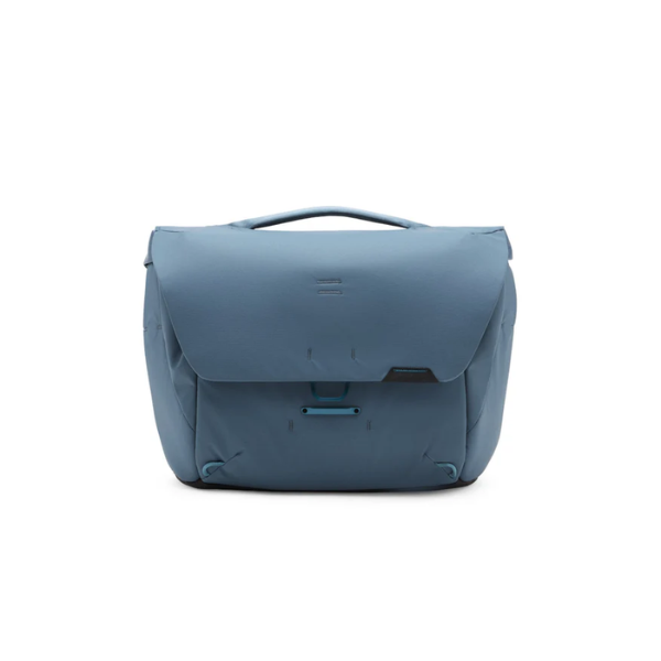 Peak Design Everyday Messenger 13L V2 日常信使包【香港行貨】