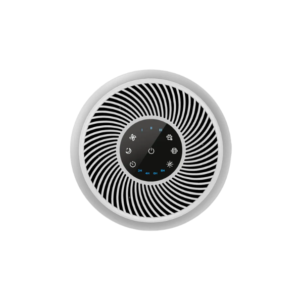 Levoit Core P350 True HEPA 寵物專用空氣清新機【原裝行貨】