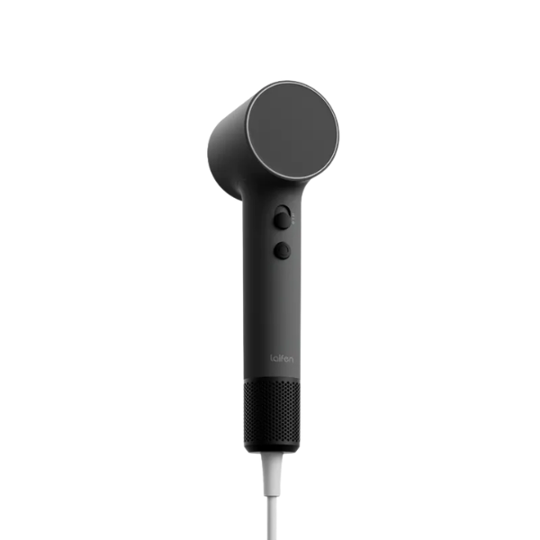 Laifen Air Pro 負離子高速風筒【原裝行貨】
