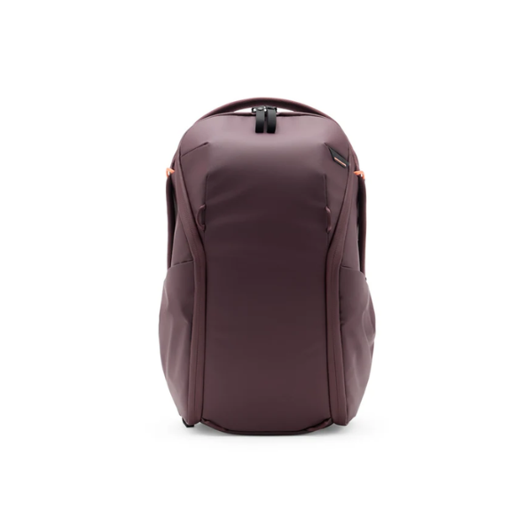 Peak Design Everyday Backpack ZIP V2 功能攝影背囊 【香港行貨】