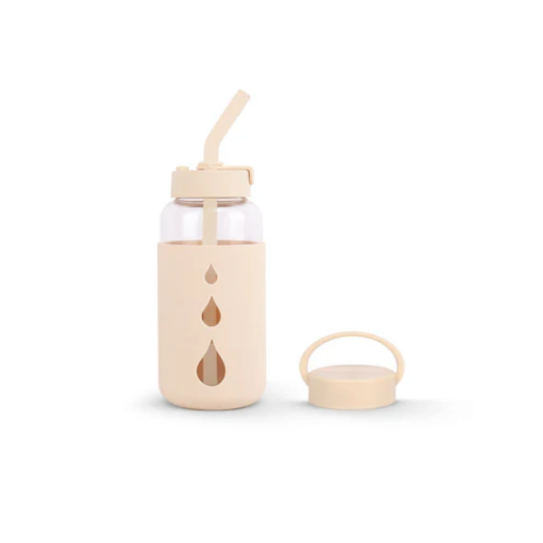 DRINQ Bottle 27oz 飲管水樽【原裝行貨】